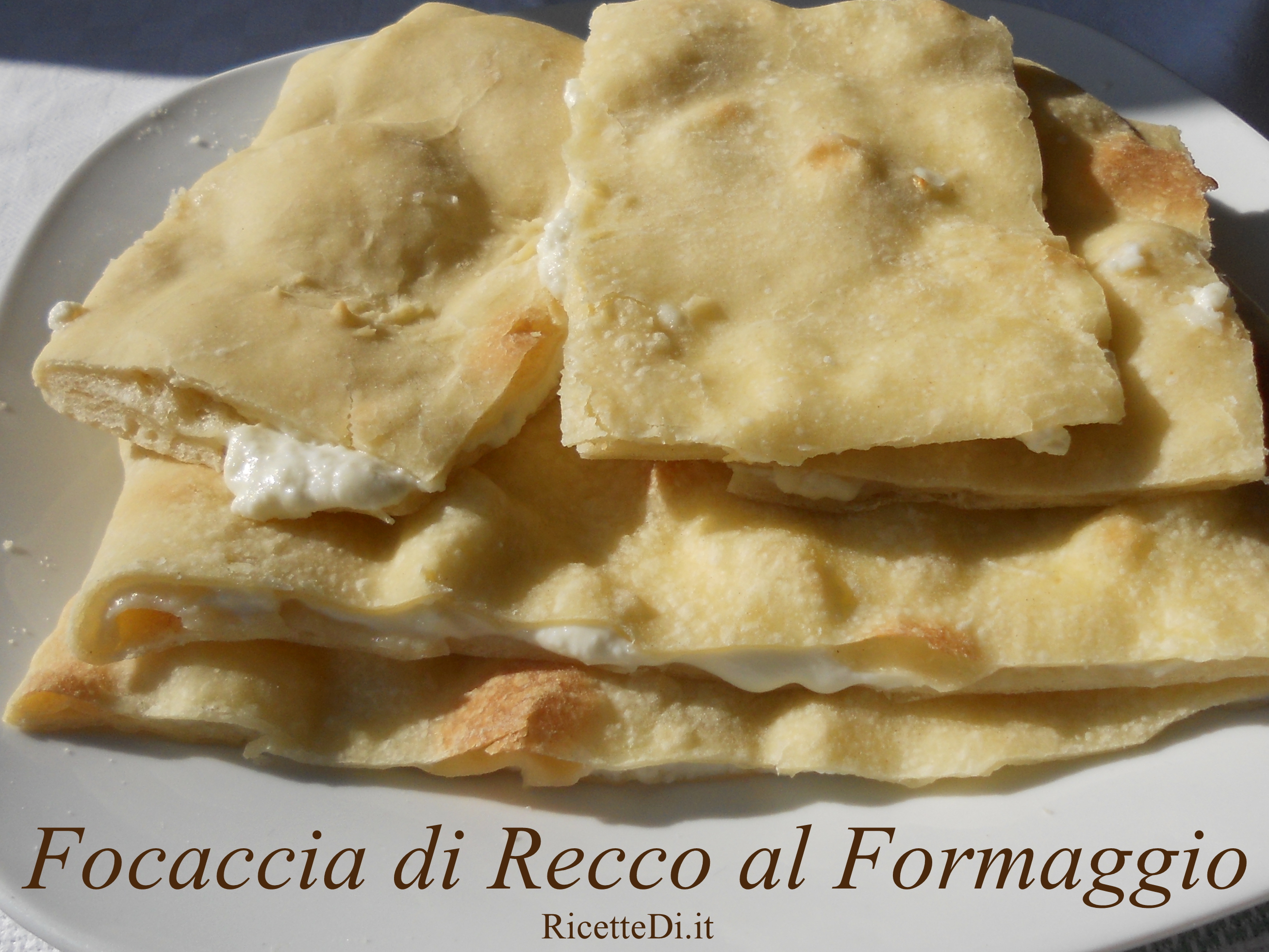 01_focaccia_di_recco_al_formaggio.jpg